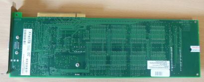 Elsa Winner 2000Pro X-PCI-8 S3 Vision968 8MB VRAM VGA PCI* g326