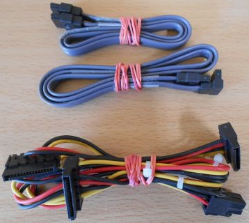 HP Compaq 6005 Pro SFF Mainboard Rev 0S Sockel AM3 531966-001 503335-001* m759