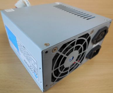 Codegen 300XX ATX 2.03 P4 ATX 300W Computer PC Netzteil* nt1414