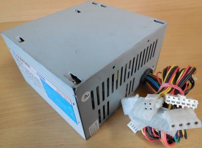 Codegen 300XX ATX 2.03 P4 ATX 300W Computer PC Netzteil* nt1414