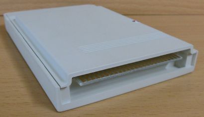 HP Microsoft C2053A C02 Line Printer Font Cartridge Patrone* dr02