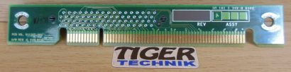 HP Compaq PCI Multibay Riser Board EVO D510 USDT* pz369