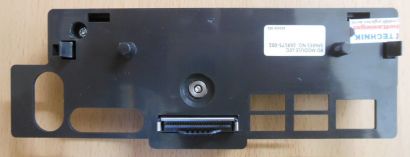 HP Compaq 269175 001 IO Port BD Module-LEG LPT COM PS2 Evo D510 USDT* pz372