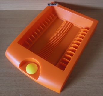 Herlitz DIGIT Media Kit Maus CD Diskettenhalter Multiorganizer 057 139-8* so685