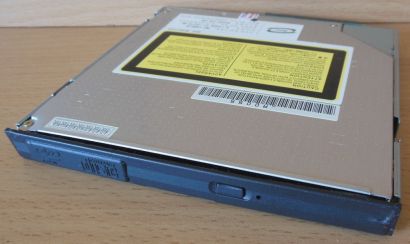 Compaq SD-C2512 237342-830 251292-001 8x DVD-ROM Laufwerk Evo D510 USDT* L748