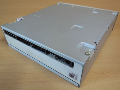 Toshiba Samsung SH-S162L BEWN lightScribe DVD RW DL Brenner ATAPI IDE beige*L376
