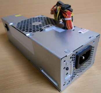 DELL Desktop AC235AS-00  PC9033 0GPGDV 235W PC Computer Netzteil* nt1419