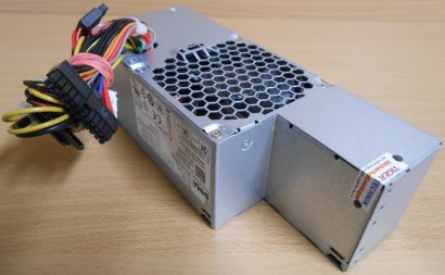 DELL Desktop L235ES-00 PS-5231-9DA 0G185T 235W PC Computer Netzteil* nt1420