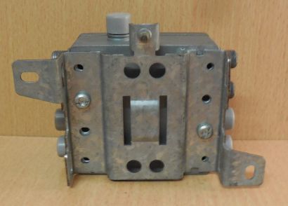 Kathrein EXR 20 273356 Umschaltmatrix DiSEqC 2.0 Multischalter* so721