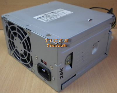 Dell NPS-250KB J CN-0D6369 250 Watt ATX PC Computer Netzteil* nt1428