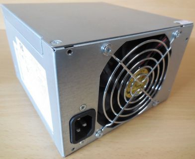 HP PC6015 437358-001 437800-001 365W DC 7700 7800 7900 CMT PC Netzteil* nt1434