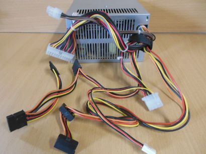 HP PC6015 437358-001 437800-001 365W DC 7700 7800 7900 CMT PC Netzteil* nt1434