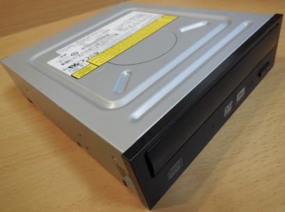 Sony NEC Optiarc AW-G170A DVD-RW DL Brenner IDE ATAPI schwarz* L384
