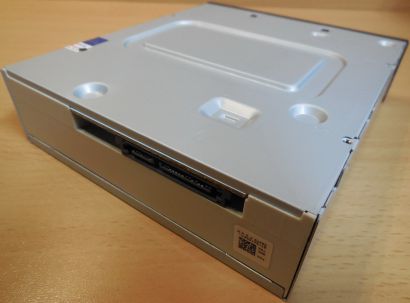 Asus DRW-24F1MT DVD-RW DL Brenner SATA schwarz E-Green X-Multi* L386