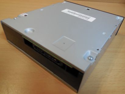 LG HL Data Storage GH24NS95 Super Multi DVD-RW Brenner SATA schwarz M Disc* L389 LG HL Data Storage GH24NS95 Super Multi DVD-RW Brenner SATA schwarz M Disc* L389