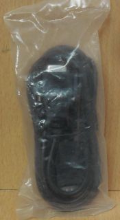 Seriell Kabel 3m seriell Verlängerung RS232 Nullmodem DSub Stecker Buchse* So791