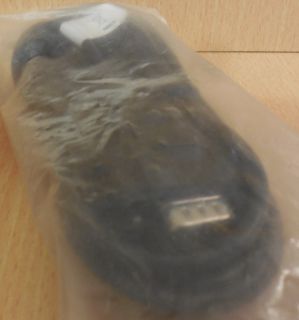 Seriell Kabel 3m seriell Verlängerung RS232 Nullmodem DSub Stecker Buchse* So791