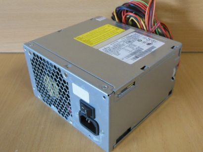 Fujitsu S26113-E547-V50-01 DPS-300AB-44 A 300 Watt PC Netzteil ATX SATA* nt1433