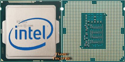 CPU Intel Core i5-4460 4.Gen SR1QK 4x3.2Ghz 6M Sockel 1150 Intel HD-Grafik* c535