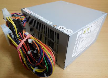 FSP FSP280-50EPA 36-001699 45J9434 280W PC Computer Netzteil* nt1435