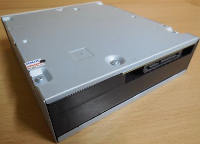 LG HL Data Storage GH20LS15 lightScribe Multi DVD-RW DL Brenner SATA Beige* L395