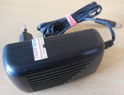 RS-AB02J00 AC Adapter 12V 2A Netzteil* nt869 RS-AB02J00 AC Adapter 12V 2A Netzteil* nt869