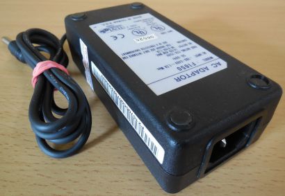 F1650 AC Adaptor 14-22V 45W MAX or 8-20V 2.2A Netzteil* nt630