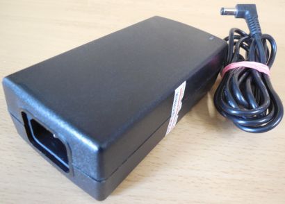 Achme Corp. AM149B AC DC Adapter 12V 3.6A 44W max Netzteil* nt631