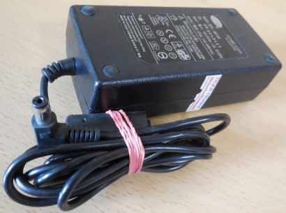 Achme Corp. AM149B AC DC Adapter 12V 3.6A 44W max Netzteil* nt631
