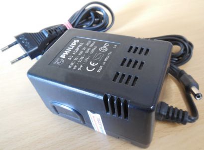 Philips 4399 291 30020 AC Adapter 16V 1800mA Netzteil* nt633