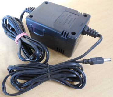 Philips 4399 291 30020 AC Adapter 16V 1800mA Netzteil* nt633