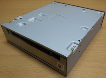 HP 410125 501 447310 001 TS-H653N HPDH DVD Brenner SATA schwarz lightScribe*L398