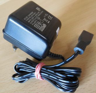 TPL-0514-GS1 AC DC Adapter 5.3V 140mA Netzteil* nt885