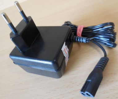 TPL-0514-GS1 AC DC Adapter 5.3V 140mA Netzteil* nt885
