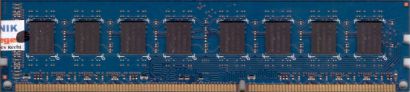 Kingston KTD-XPS730B 4G PC3-10600 4GB DDR3 1333MHz 9931160-006 A00G RAM* r448
