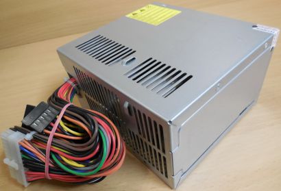HP PC7036 PN 469348-001 460880-001 PC Computer Netzteil* nt80