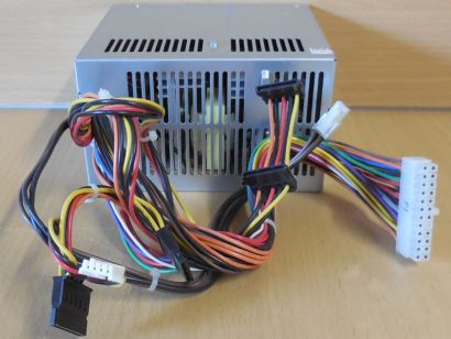 HP PC7036 507895-001 508155-001 300 Watt ATX PC Computer Netzteil SATA FDD* nt80