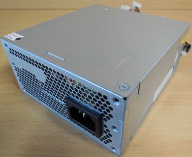 HIPRO HP-D250AA0 Rev.05 250W Computer PC Netzteil* nt12
