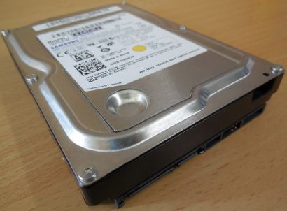 Samsung Model HD256GJ Festplatte 3,5HDD SATA 250GB* f659