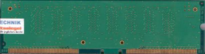 Samsung MR18R1628AF0-CM8 800-40 PC800 256MB 8 ECC RDRAM 800MHz Rambus RIMM* r476