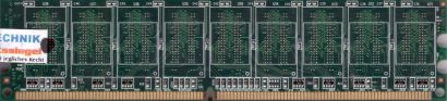Swissbit SEU06464B2B71EP-37R PC2-4200 512MB DDR2 533MHz Arbeitsspeicher RAM*r524