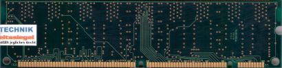 Infineon HYS64V32300GU-7.5-D PC133 256MB SDRAM 133MHz Arbeitsspeicher RAM* r535