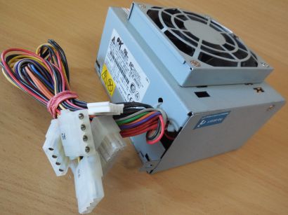 Delta Electronics DPS-111AB A Rev.00 146.6W PC Computer Netzteil* nt60
