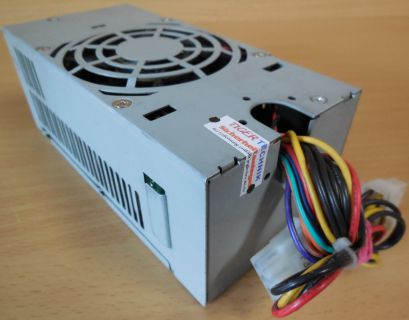 Compaq PS-5111-6C 218584-001 204054-001 90W PC Computer Netzteil* nt1442