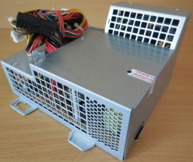 HP DPS-240FB A Rev S3 PN 349318-001 350030-001 240W PC Computer Netzteil* nt1447