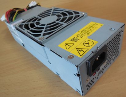 Delta Electronics DPS-160KB-1 A 160W PC Computer Netzteil* nt1451