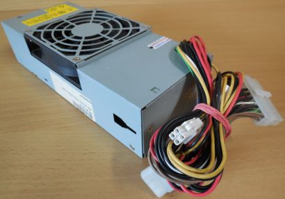 Delta Electronics DPS-160KB-1 A 160W PC Computer Netzteil* nt1451