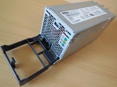 DELL ATSN 7000880-0000 Rev A00 HIPOT 0P2591 675W PC Computer Netzteil* nt1453