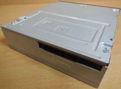 Sony Optiarc Inc AD-7230S Super Multi DVD-RW Brenner SATA schwarz* L400