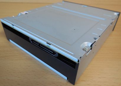 HP 419496 001 410125 200 Sony DDU1671S H1 DVD-ROM Laufwerk SATA schwarz* L403